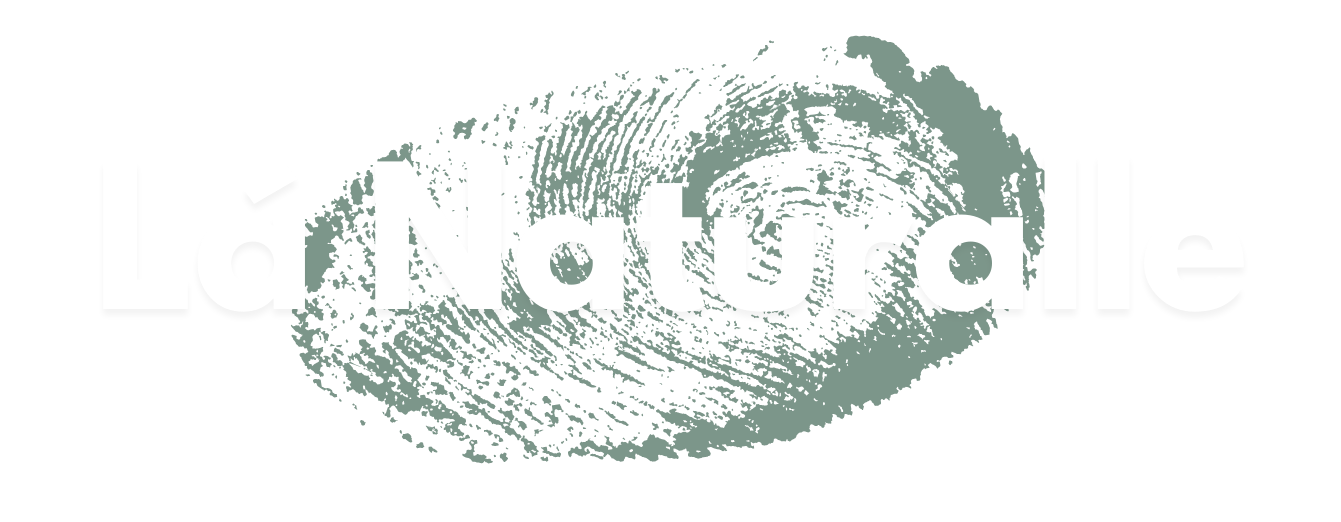 Lá Naturalle